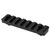 MIDWEST 7 SLOT POLY M-LOK RAIL SEC