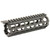 MIDWEST CARBINE HANDGUARD 17M-LOK