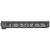 MIDWEST 14" SLIM LINE HANDGUARD