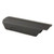 MAGPUL AK 0.50" CHEEK RISER BLK