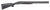 MSBRG SLV RES II FLD OU 12/28/3" BL