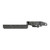 MIDWEST AK ALPHA MINI DOT MOUNT T2