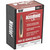 NOSLER ABLR 6.5MM 142GR SP 100CT