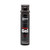 MSI 10% PEPPER GEL MK-IV 79GM