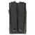 NCSTAR VISM AR SGL MAG PCH BLK