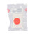 NAR GAUZE S-ROLLED 4.5" X 4.1YD