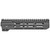 MIDWEST 9.25" SLIM LINE HANDGUARD