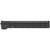 MIDWEST NIGHT FIGHTER 13.5" HNGRD