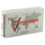 NOSLER VG 308WIN 110GR FB TIP 20/200