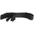 NLT SIRT STIC SLING