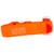 NAR TOURNIQUET COMBAT APPL ORANGE