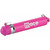 MSI 10 PEPPER KEYGUARD 3GM PINK