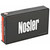 NOSLER 22NOS 55GR BT 20/200
