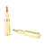 NOSLER 6.5 GRENDEL 120GR BT 20/200