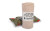 NAR DRESSING EMERGENCY TRAUMA 6"