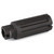MIDWEST BLAST CAN M14X1LH 30 CAL AK
