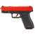NLT SIRT 115S RG G45