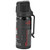 MSI 10% MAGNUM 3 PEPPER GEL 45GM