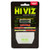 HIVIZ REMINGTON ETA FRONT SIGHT