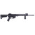 MAXIM MD15L 556NATO 16" 30RD BLACK
