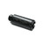 NOVESKE KX5 FLASH SUPPRESSOR 5/8X24