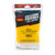 OTIS 1" SQ CLEANING PATCHES 500CT
