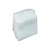 PRO-SHOT PATCH .17/.22 RIMFIRE 500CT