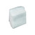 PRO-SHOT PATCH .17/.22 RIMFIRE 500CT