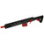 NLT SIRT STIC LASER AR TRAINER