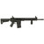 MAXIM MD10L 308WIN 16" 20RD BLK