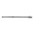 ODIN BBL 223 WYLDE 16.1" LT PROF