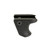 NCSTAR 1913 SHORT HAND STOP BLK