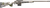 BRN 036036229 XB2 HCMCM LR SRMB 300 26 OVIX/SB