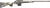 BRN 036036229 XB2 HCMCM LR SRMB 300 26 OVIX/SB