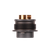 RUGGED RU3       RU3   3 LUG MOUNT