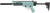 GER GGSG1610M     GSG-16 22LR     16.25 10R    MNT