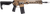 POF 02161 P-415 556 13.75 30R BB