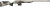 BRN 036011224 XB2 SPDLR SRMB 270 24 OVIX/SB