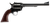 Cimarron CA360 Bad Boy  44 Rem Mag 6 Shot 8" Blued Octagon/Rifled Steel Barrel, Blued Cylinder, Blued Steel Frame, Walnut Army Grip, Exposed Hammer