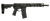 VKTR V31100916636   FRGD 556 11.5           ARMBLK