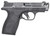 S&W BODYGRD 2.0 PC 14416 380 3.1 10/12R    GRY/BLK