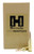 HORN 81617  MIL MATCH  6MMARC    106 ATIP    20/10