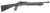 Rock Island X4 Tact LI-ON Full Size Frame 12 Gauge Semi-Auto 3" 4+1 18.50" Black Steel Barrel, Black Anodized Aluminum Receiver, Black Fixed w/Pistol Grip Synthetic Stock