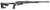 FIERCE FMTR308WIN18DG  MT REAP 308WIN 18   DISGRY