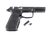 Wilson Combat 320CMB Grip Module Carry Compatible w/ Sig P320 Black Polymer Frame