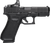 GLK PA455E203MOS   G45 G5 9MM 17R EOTECH CMBO