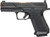 SHADOW SS-1001           MR920  CMB 9MM    BLK/BRZ