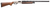 Winchester Repeating Arms 512404391 SXP Upland Field 12 Gauge 26" 4+1 3" Matte Nickel Engraved Rec Grade II/III Satin Turkish Walnut Stock Right Hand (Full Size) Includes 3 Invector-Plus Chokes