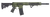 LWRCI ICDIR3ODG16      D.I.    300BO 16 ODG