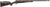 FIERCE ROG22CM22BRS     CBRG 22CRD   22   SB/SNORA